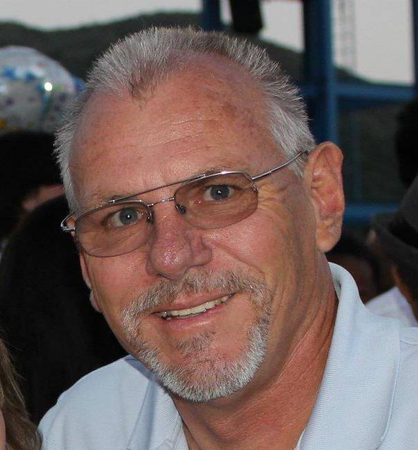 Jeff H